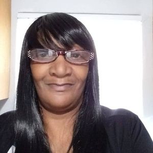 Meet your Posher, Johnnye